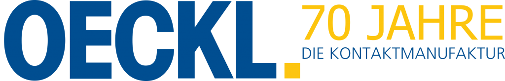 OECKL